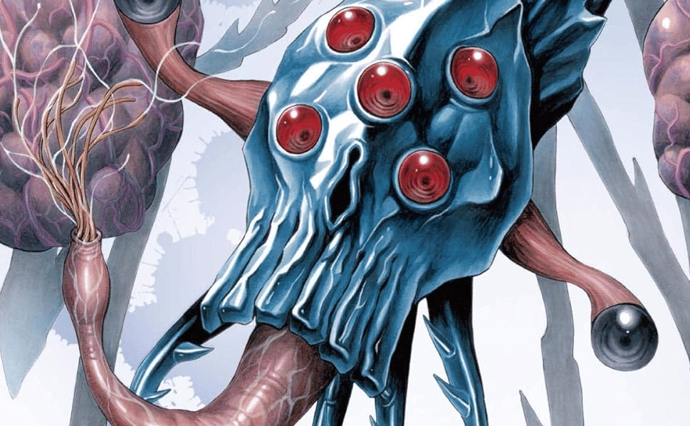 dok. Shonen Champion