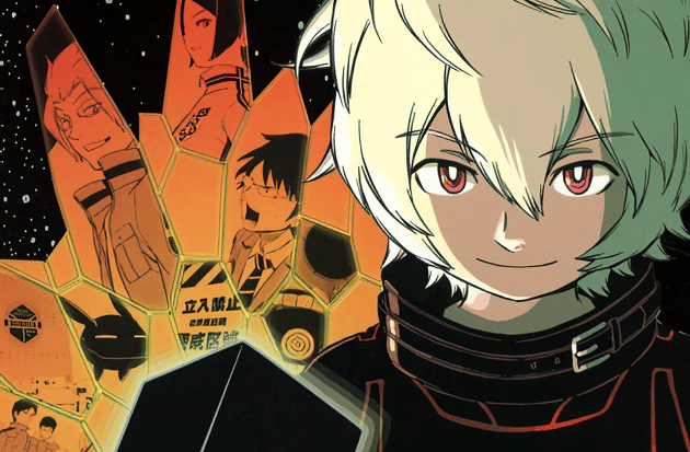 worldtrigger.fandom.com