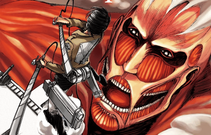 attackontitan.fandom.com
