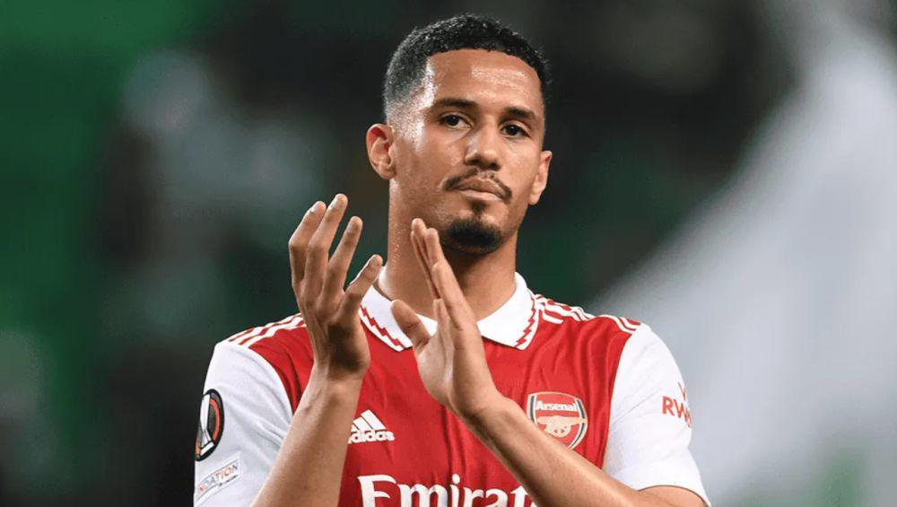 6 Pemain yang Tak Pernah Diganti selama EPL 2023/2024, Main Full Terus