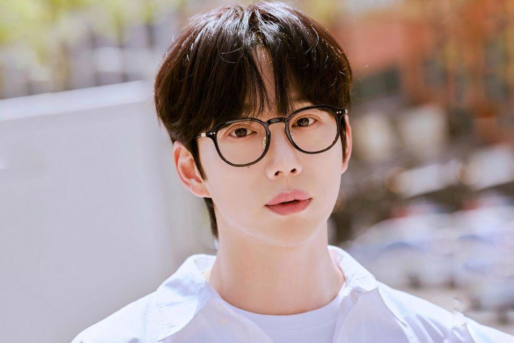 Easy Listening Banget! 3 Soundtrack Drama Korea 2024 Dinyanyikan 10CM