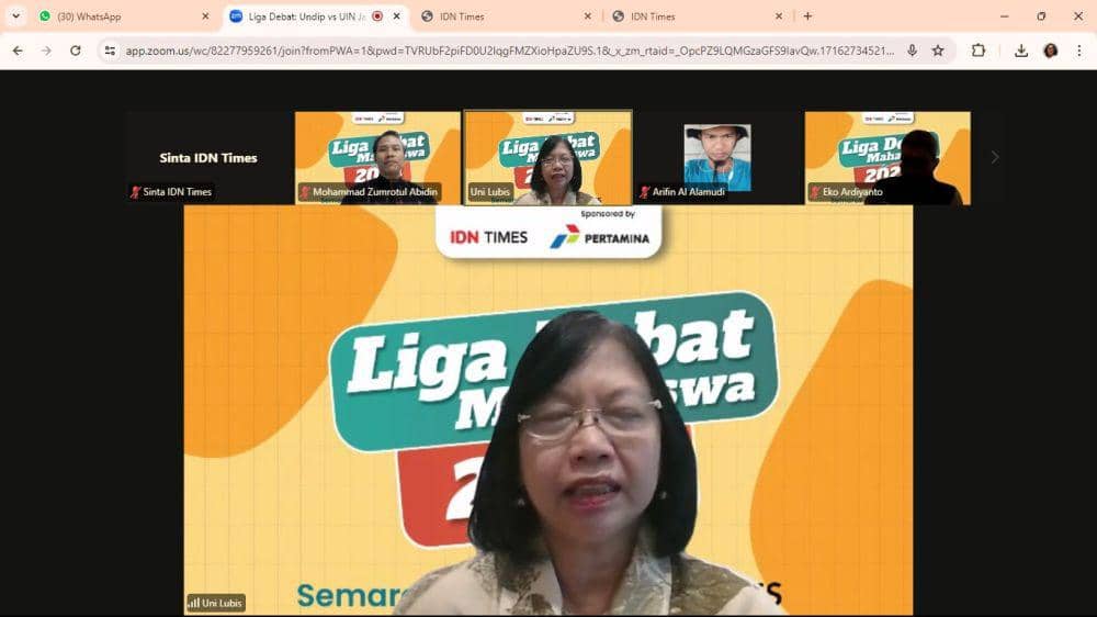 IDN Times/Istimewa