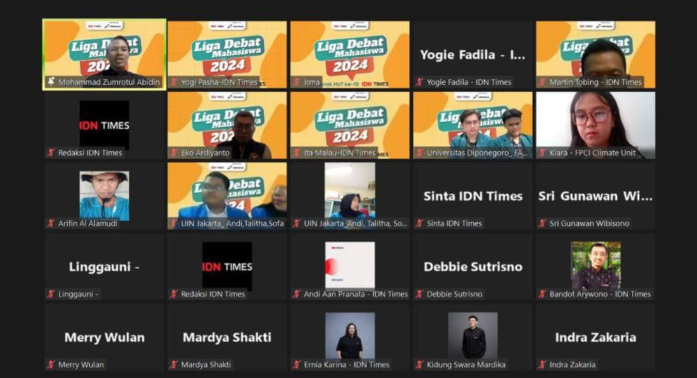 IDN Times/Istimewa