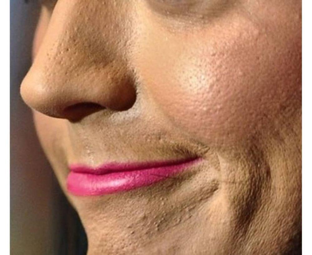 8 Tips Jitu Mencegah dan Mengatasi Makeup Cakey agar Lebih Flawless