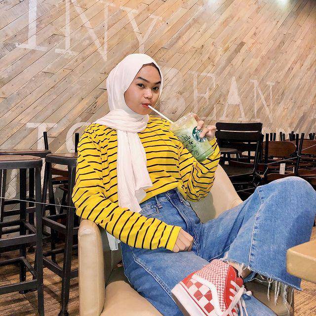 Clara Yulia (instagram.com/clarayaaa__)