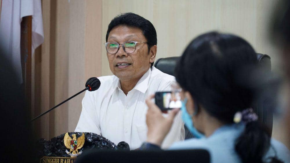 Pemkot Yogyakarta Perketat Syarat Study Tour, Sekolah harus Izin