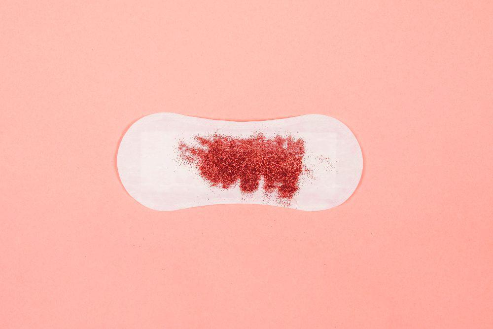 7 Bahaya Pendarahan Menstruasi yang Terlalu Banyak