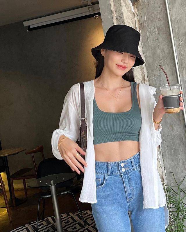 Kapook Phatchara (Instagram.com/kapookphat)