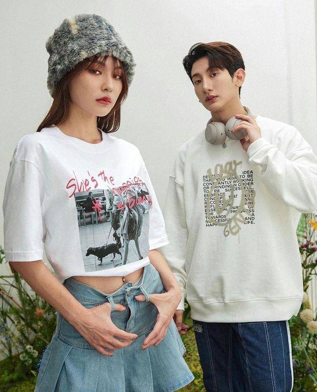 Kapook Phatchara (Instagram.com/kapookphat)