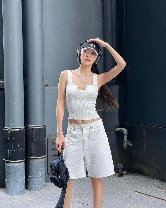 Kapook Phatchara (Instagram.com/kapookphat)