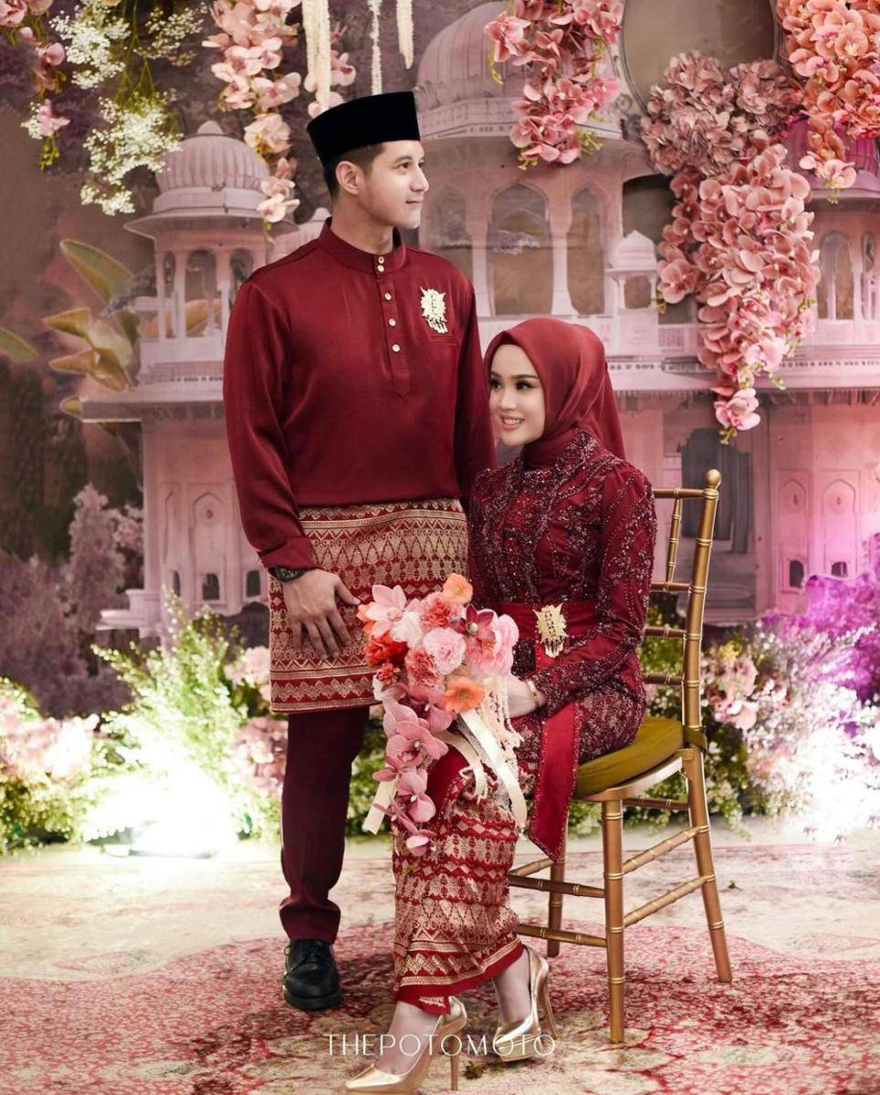 potret Chand Kelvin dan kekasih (instagram.com/chand_kelvin)