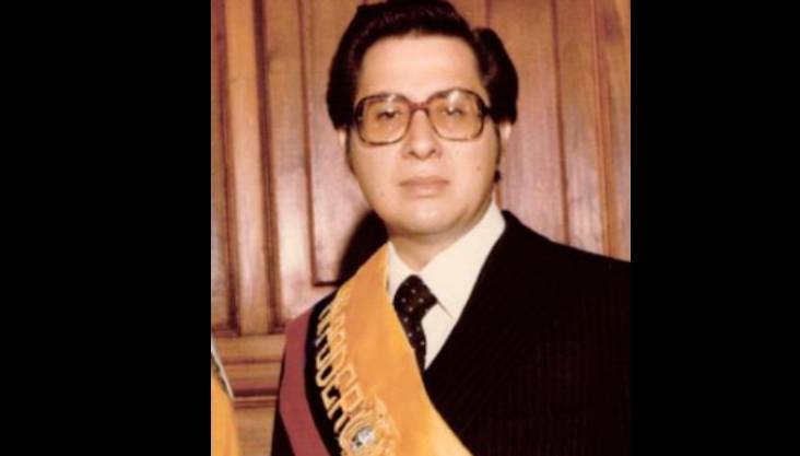 ilustrasi Jaime Roldós Aguilera (commons.wikimedia.org)