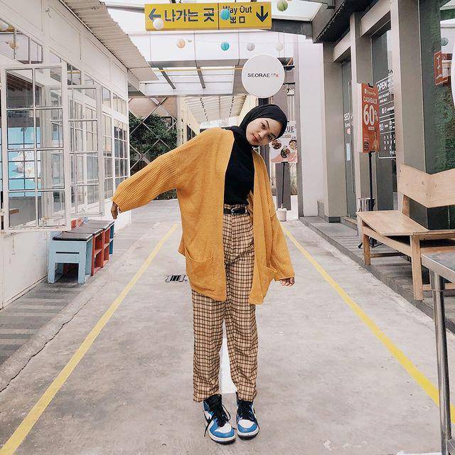 Clara Yulia (instagram.com/clarayaaa__)