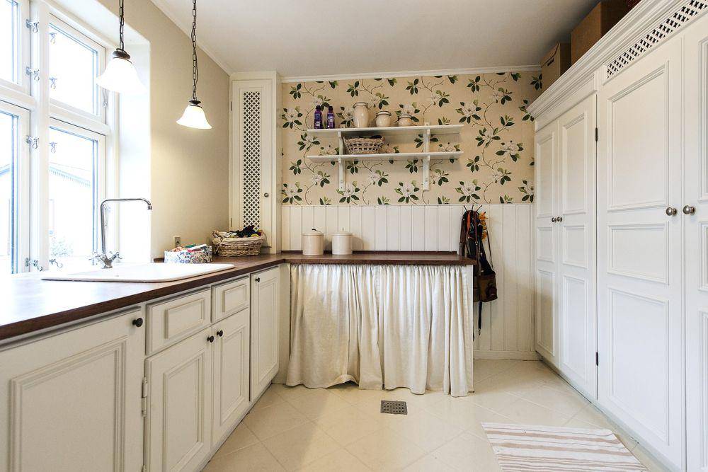 Dapur (pixabay.com/u jup1hbno)
