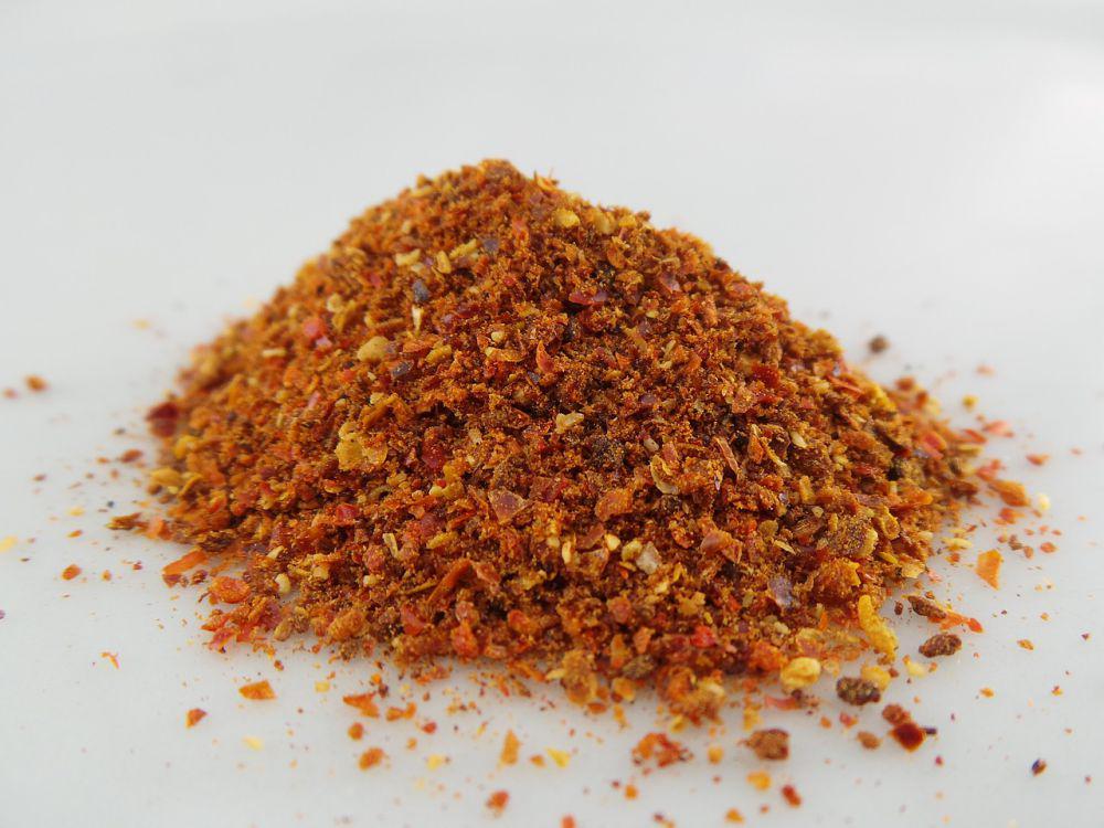 Resep Bumbu Cajun Pedas yang Tahan Lama, Begini Caranya!