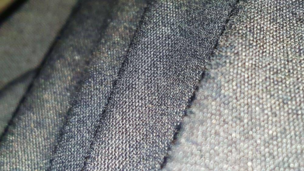 ilustrasi kain polyester fleece (pixabay.com/Brett_Hondow)