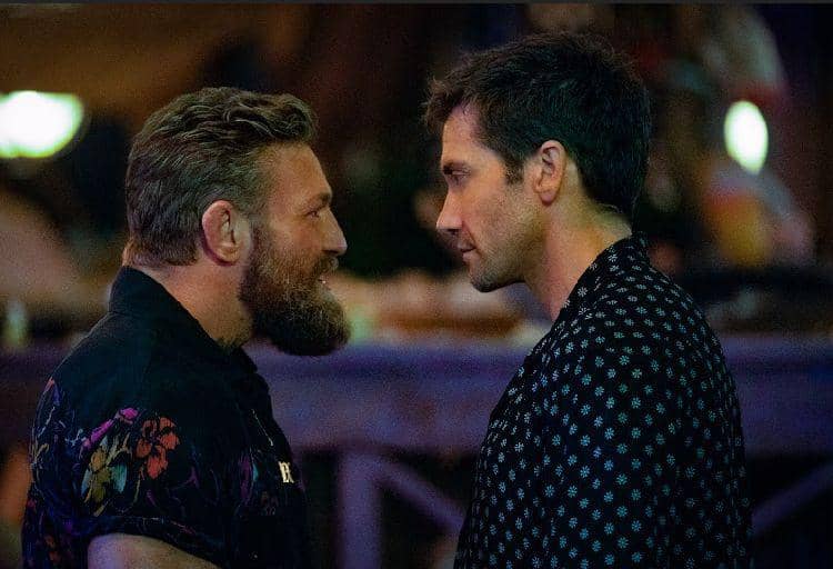 daftar serial dan film yang bakal tayang di Prime Video 2024 - 2025 (dok. Prime Video)