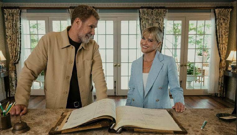 daftar serial dan film yang bakal tayang di Prime Video 2024 - 2025 (dok. Prime Video)