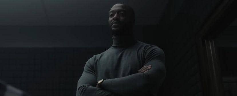 daftar serial dan film yang bakal tayang di Prime Video 2024 - 2025 (dok. Prime Video)