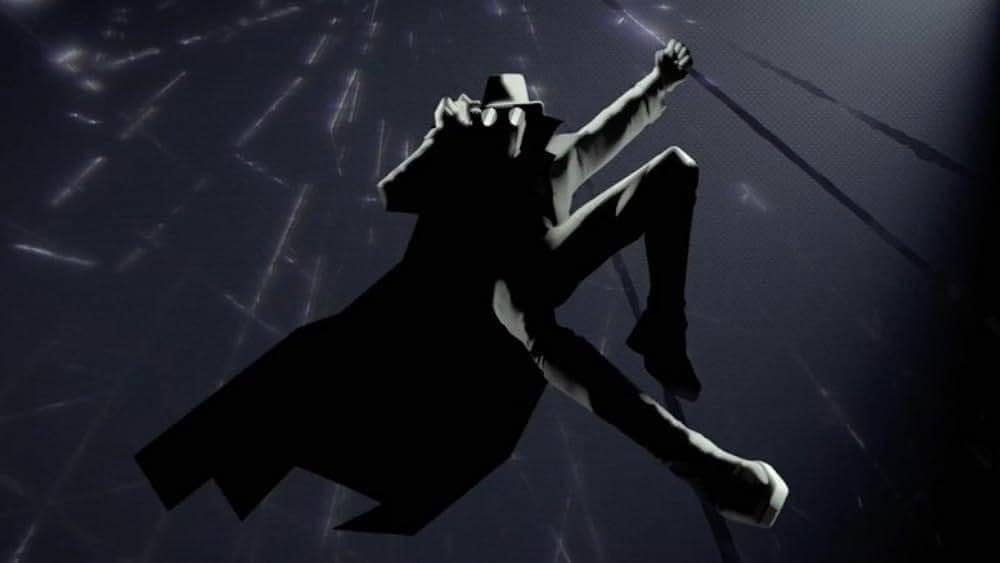 daftar serial dan film yang bakal tayang di Prime Video 2024 - 2025 (dok. IMDb)