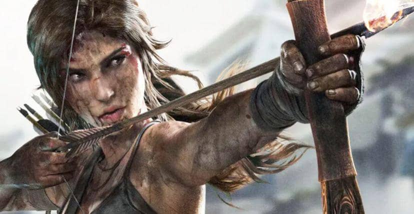 daftar serial dan film yang bakal tayang di Prime Video 2024 - 2025 (dok. Square Enix)