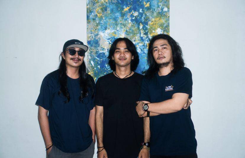 Pemain Urban Kreak The Musical (Dok. Lukman for IDN Times)