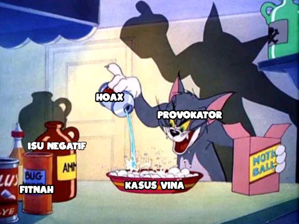meme kasus Vina (dok. pribadi/Iip Afifullah)