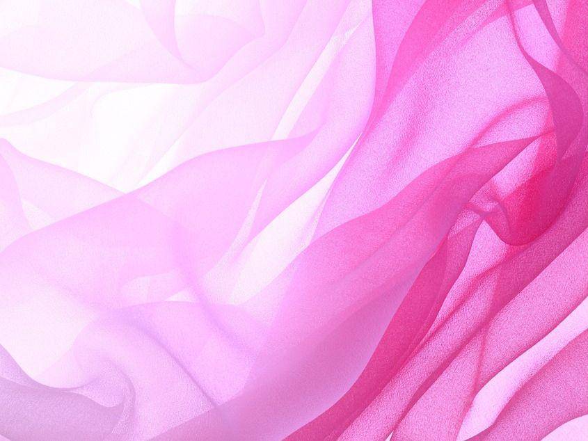 ilustrasi kain chiffon hycon (pixabay.com/beliefzt)