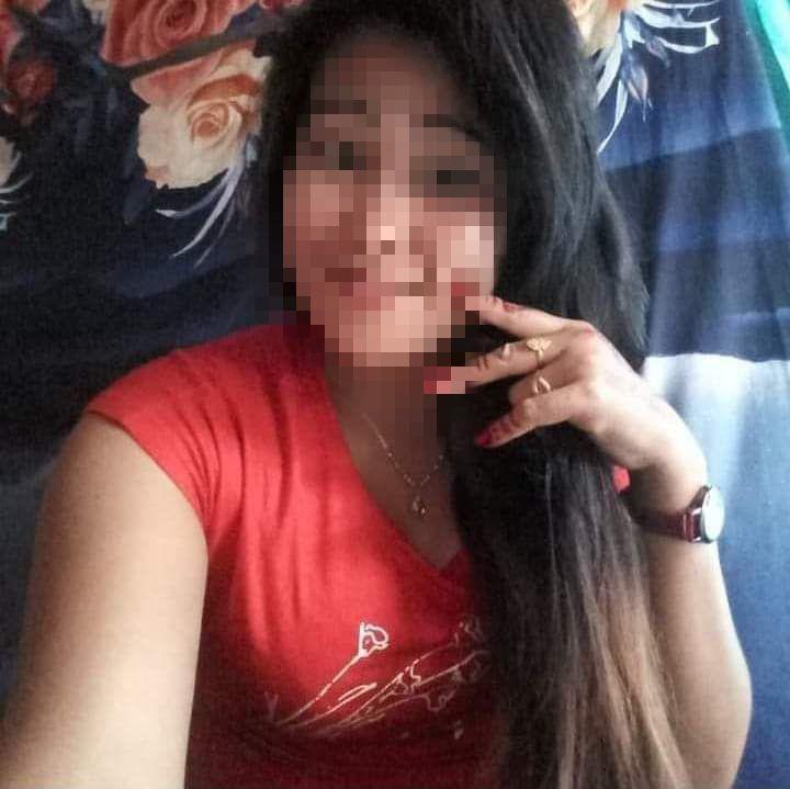 Polisi Buru Perempuan Muda Pelaku Penculikan Balita di Bima