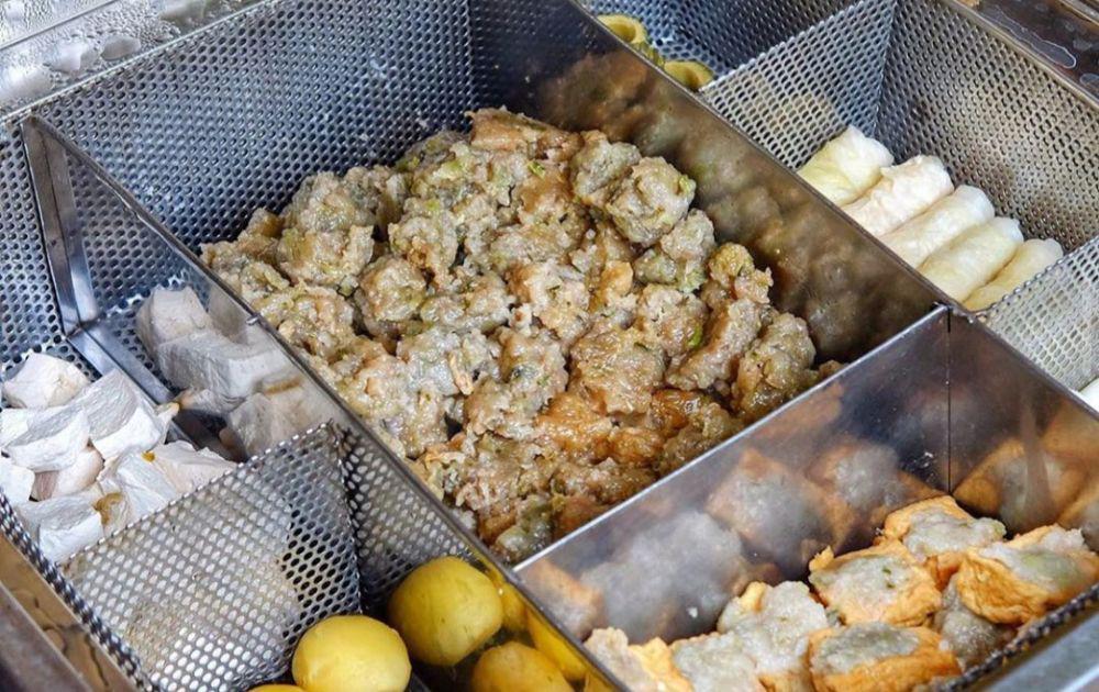 Siomay Jakarta Kang Ujang (instagram.com/kulineryogya)