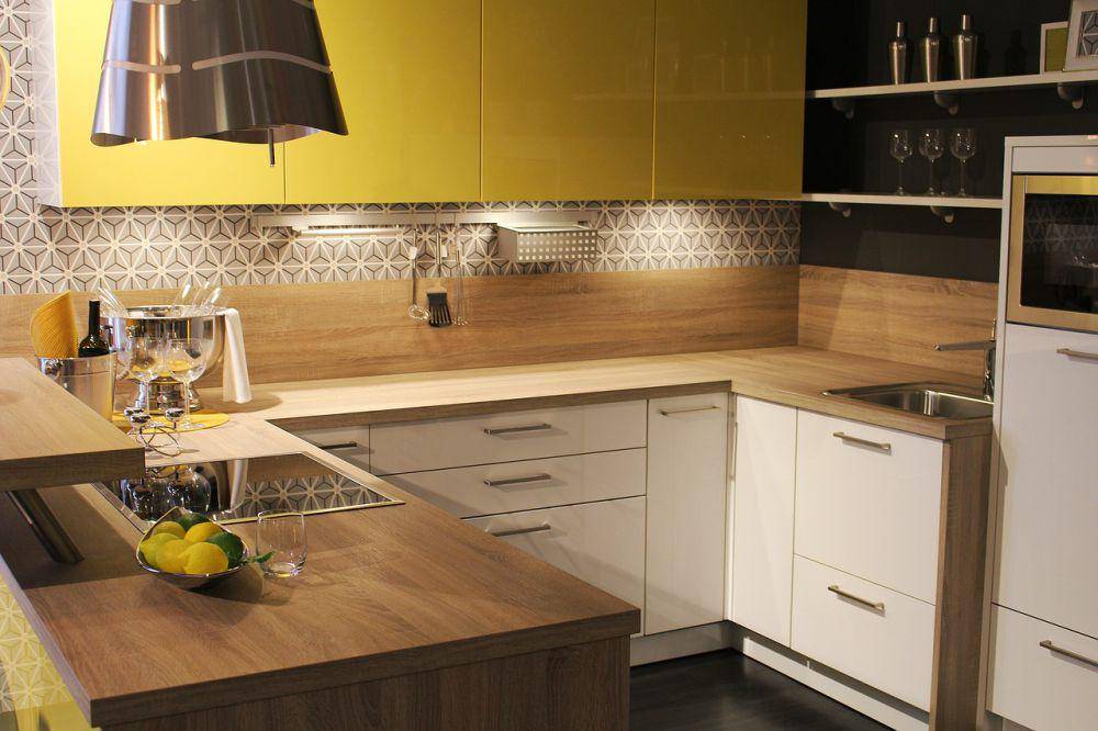 Dapur (pixabay.com/Csaba Nagy)