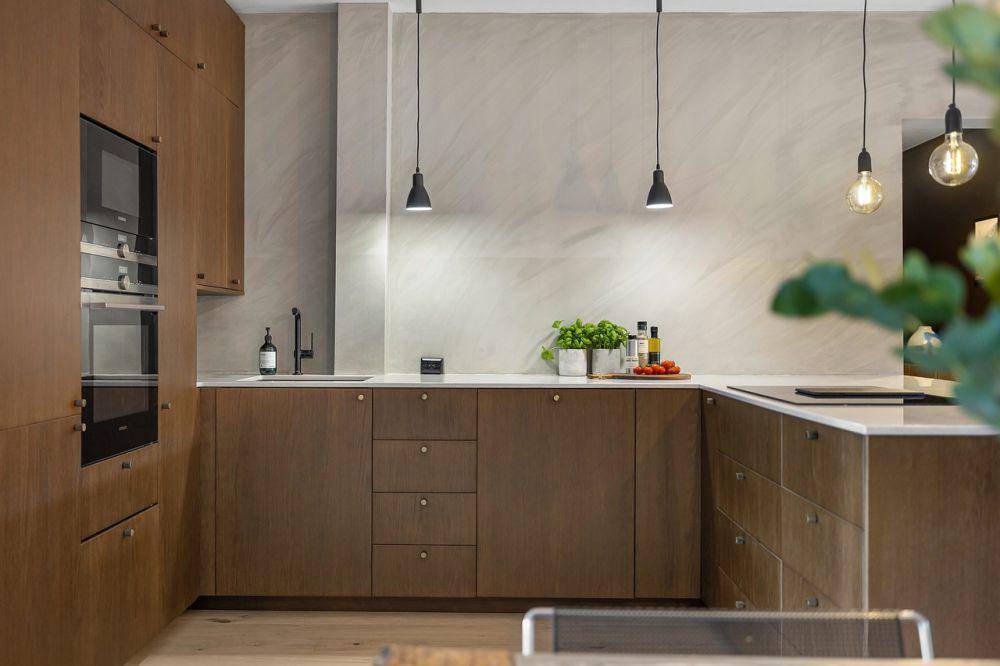 Dapur (pixabay.com/Anna Lisa)