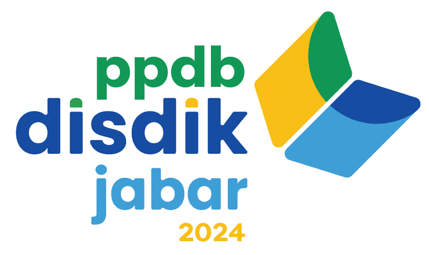 Bey: Kalau Gak Diterima Sekolah Tujuan Jangan Curangi Proses PPDB