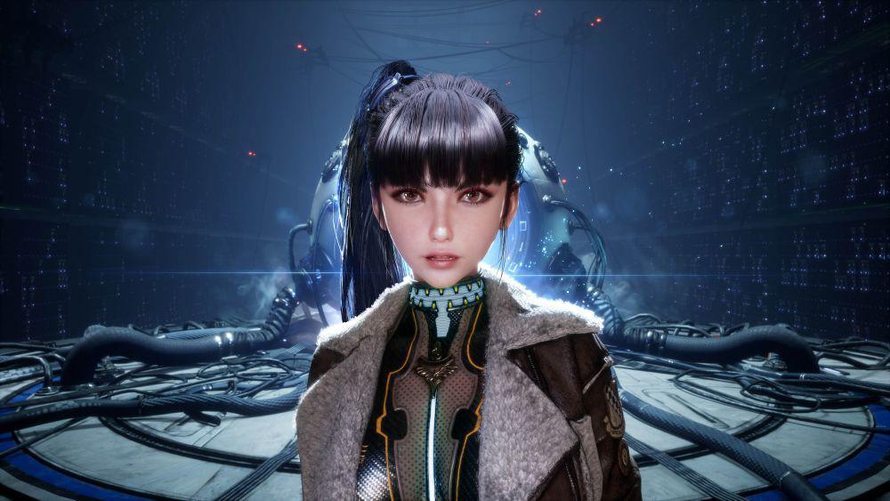 7 Game Terbaik untuk Penikmat Stellar Blade
