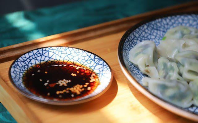Resep Cuko Pempek khas Palembang, Asam Manisnya Segar Banget!