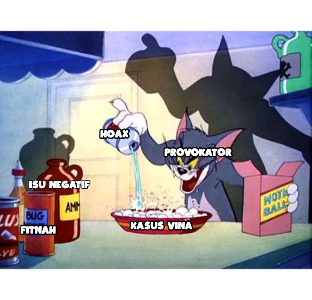meme kasus Vina (dok. pribadi/Iip Afifullah)