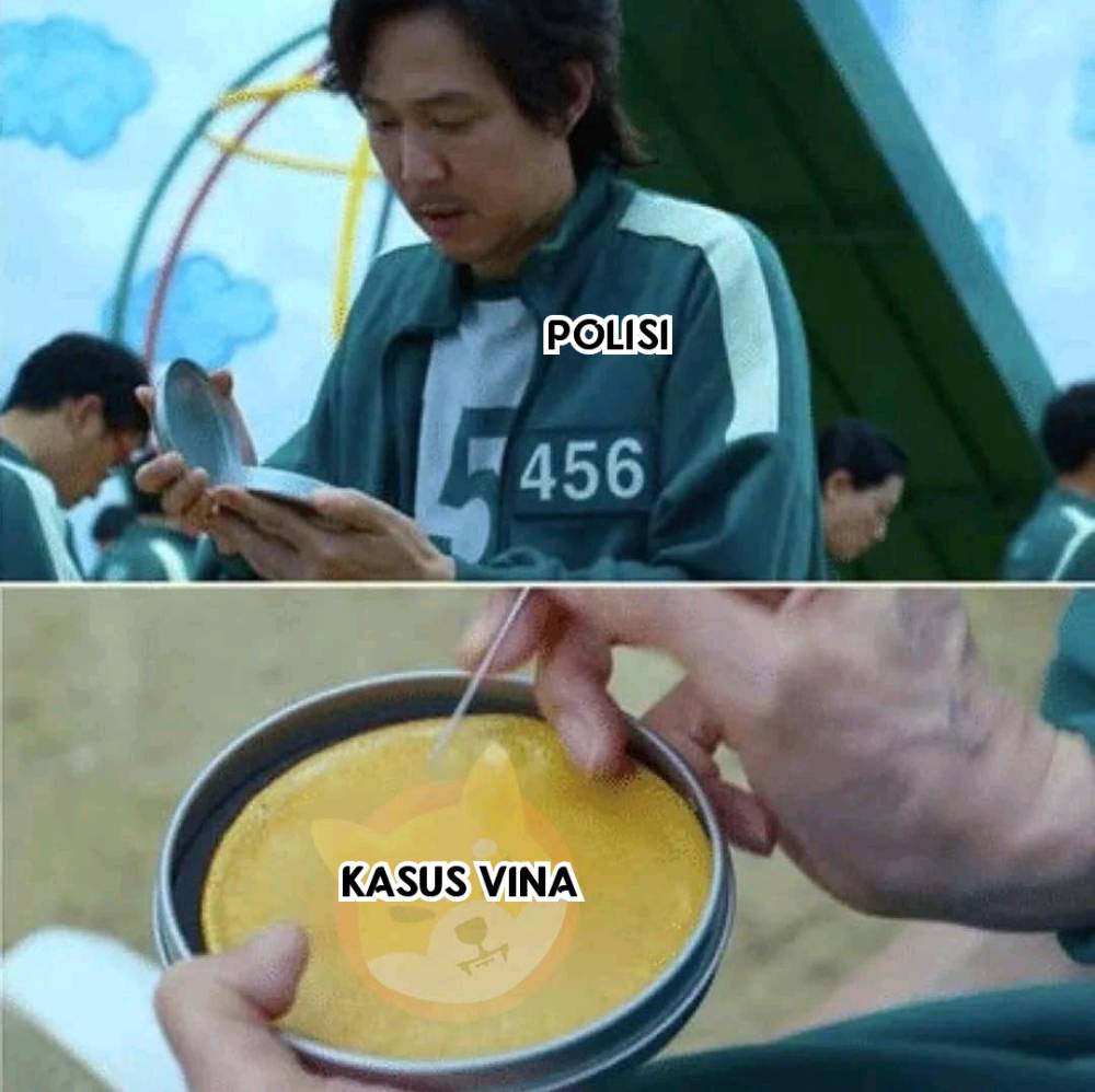 meme kasus Vina (dok. pribadi/Iip Afifullah)