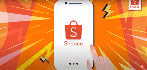 Riset Ipsos 2025 Sebut Shopee Marketplace Paling Dipercaya Pelaku UMKM