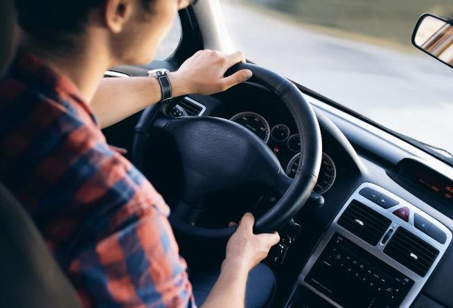 5 Kesalahan Ini Jarang Disadari Pengemudi Pemula