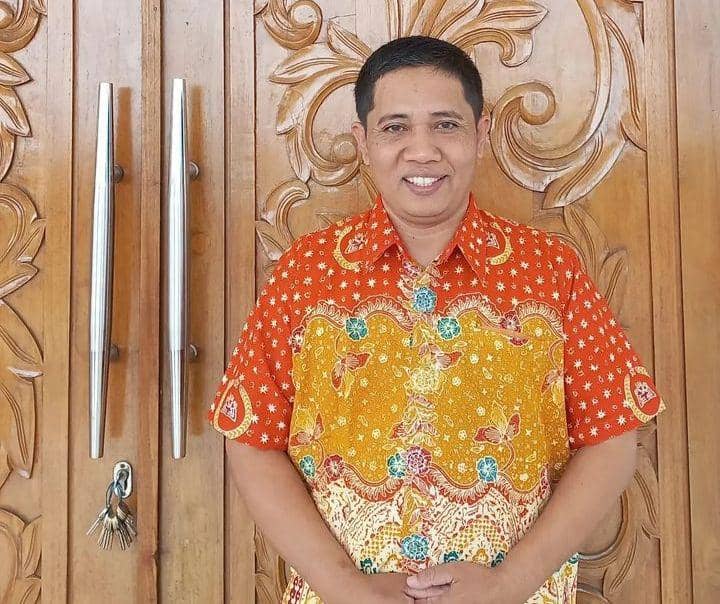 Peneliti SSC: Musisi Ahmad Dhani Berpeluang pada Pilwali Surabaya