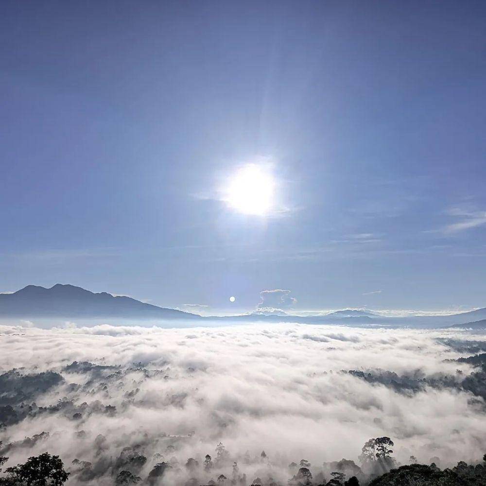 Bukit Embun (instagram.com/es_teh313)