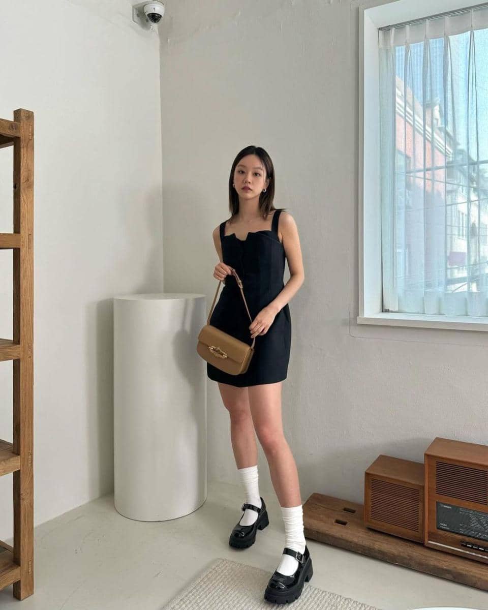 Lee Hyeri (instagram.com/hyeri_0609)