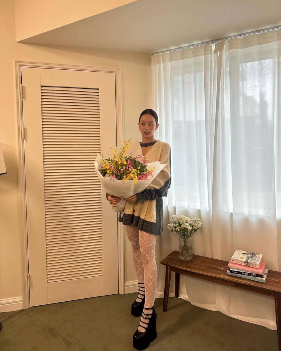 Lee Hyeri (instagram.com/hyeri_0609)