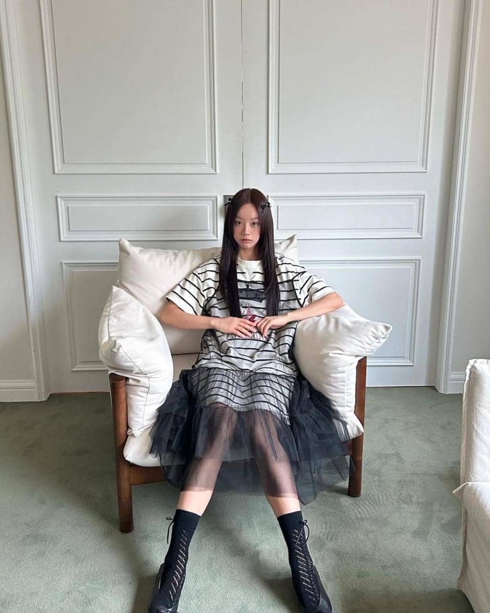 Lee Hyeri (instagram.com/hyeri_0609)