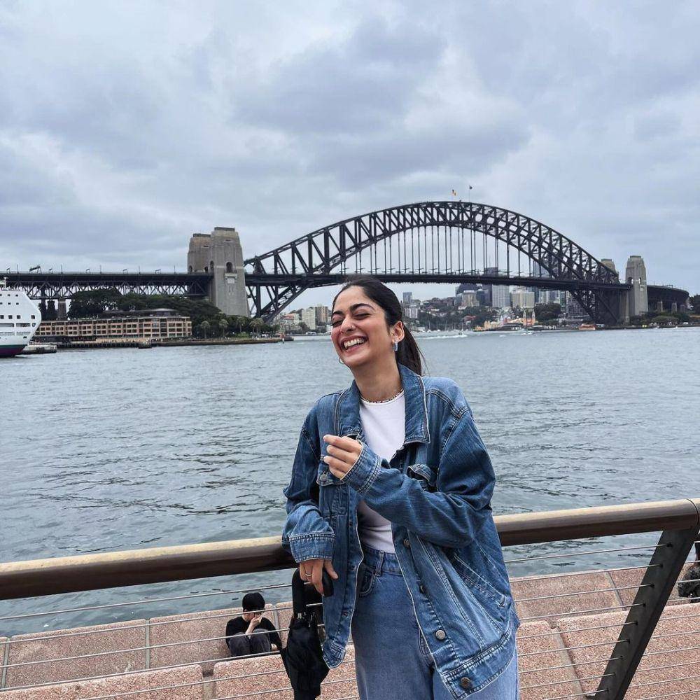 Tanya Maniktala (instagram.com/tanyamaniktala)