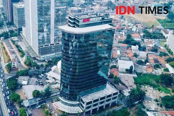 IDN Times/Panji Galih Aksoro