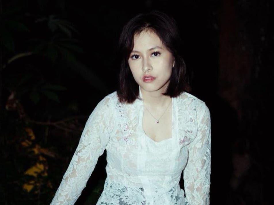 Fakta Karier Hasyakyla Utami yang Ultah ke-22, Eks Member JKT48!