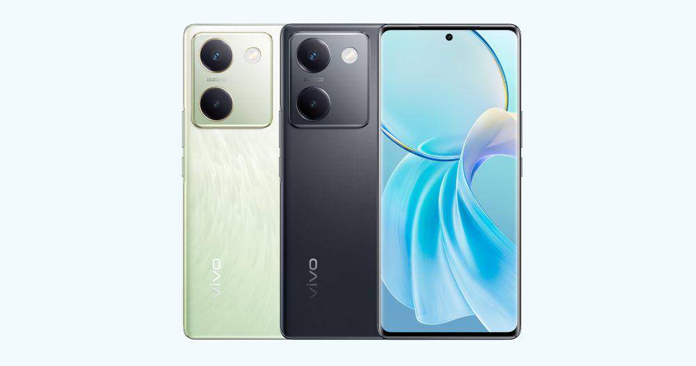 potret vivo Y200 Pro 5G (vivo.com)