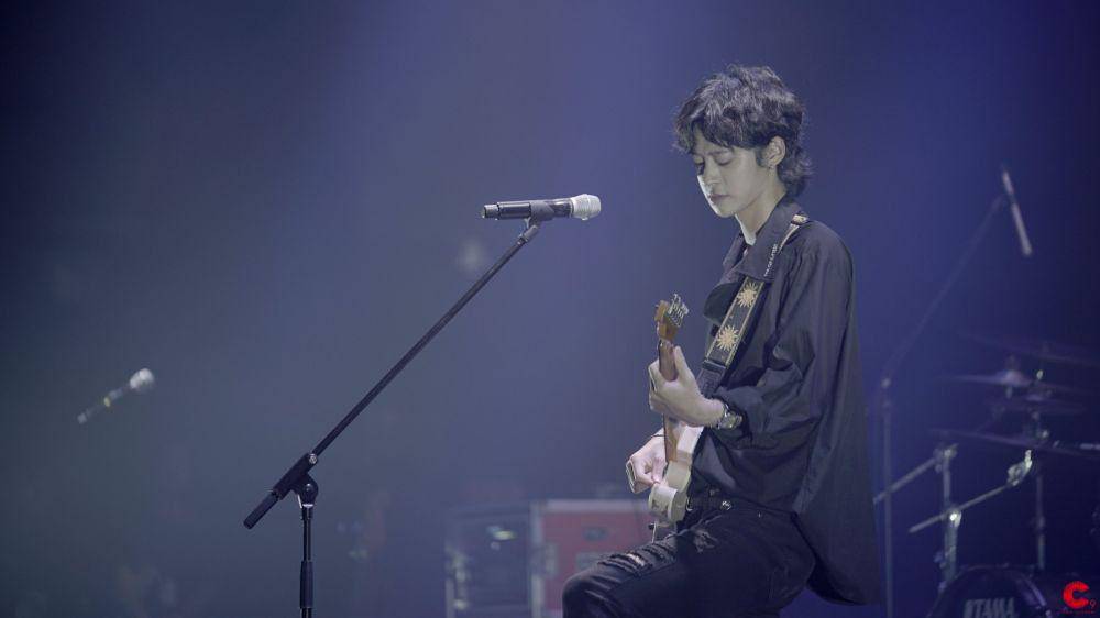 Jung Joon Young (koreaboo.com)