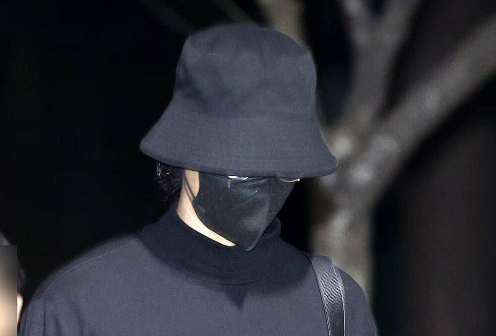 Jung Joon Young (koreaboo.com)